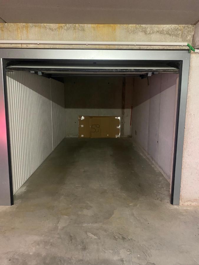 Lichtrijk 2-Slaapkamerappartement Met Zeezicht En Gratis Parking Oostende Ngoại thất bức ảnh